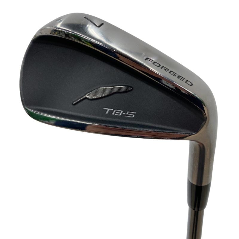 �s�a�|�T�@�e�n�q�f�d�c�@���C�g�u���b�N�@�T�r�i���{���F�S�{�Z�b�g�j