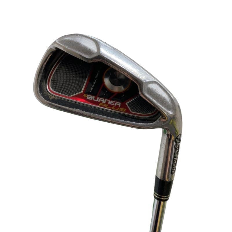 atqmdq@oktr@@Wri{FW{Zbgj