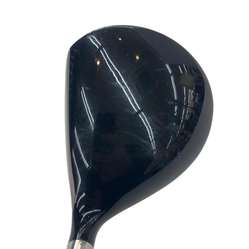 �m�d�w�f�d�m�i�Q�O�P�X�j�@�T�v