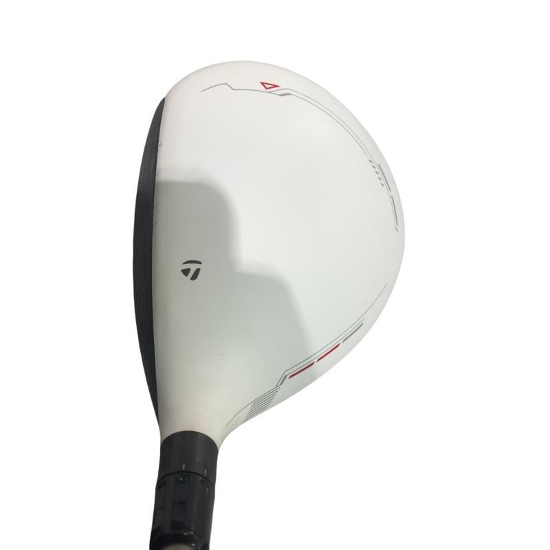 �q�P�P�@�T�v�@���f�B�[�X�@�t�r�`