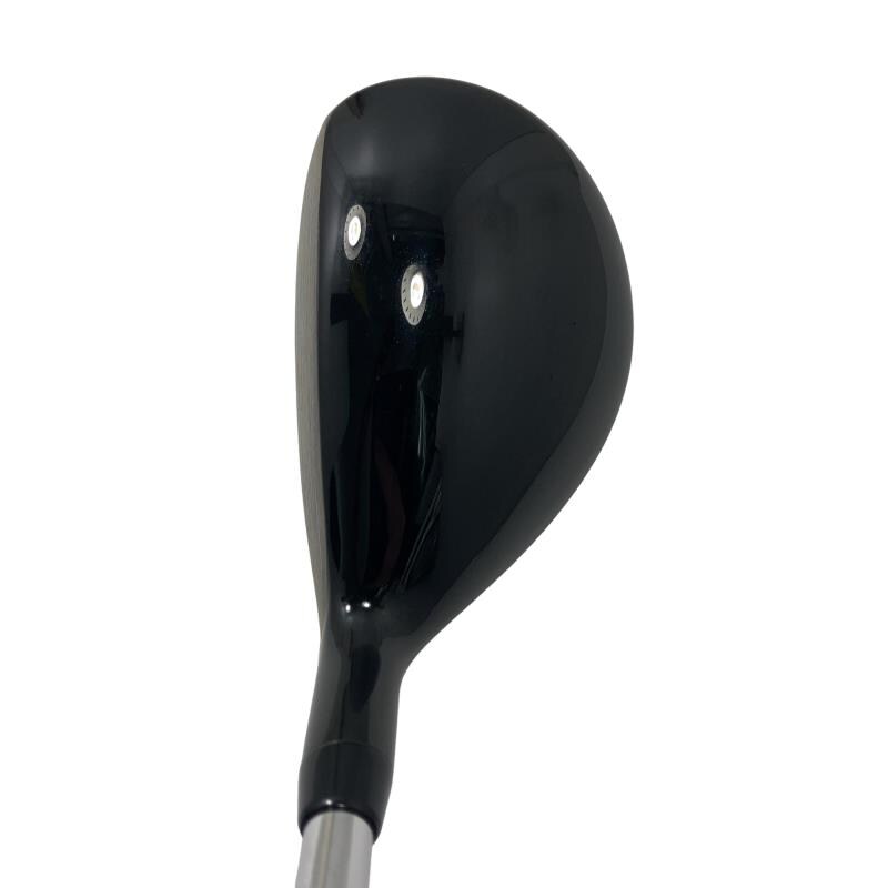 �s�n�t�q�@�a�@�w�c�|�g�@�g�Q