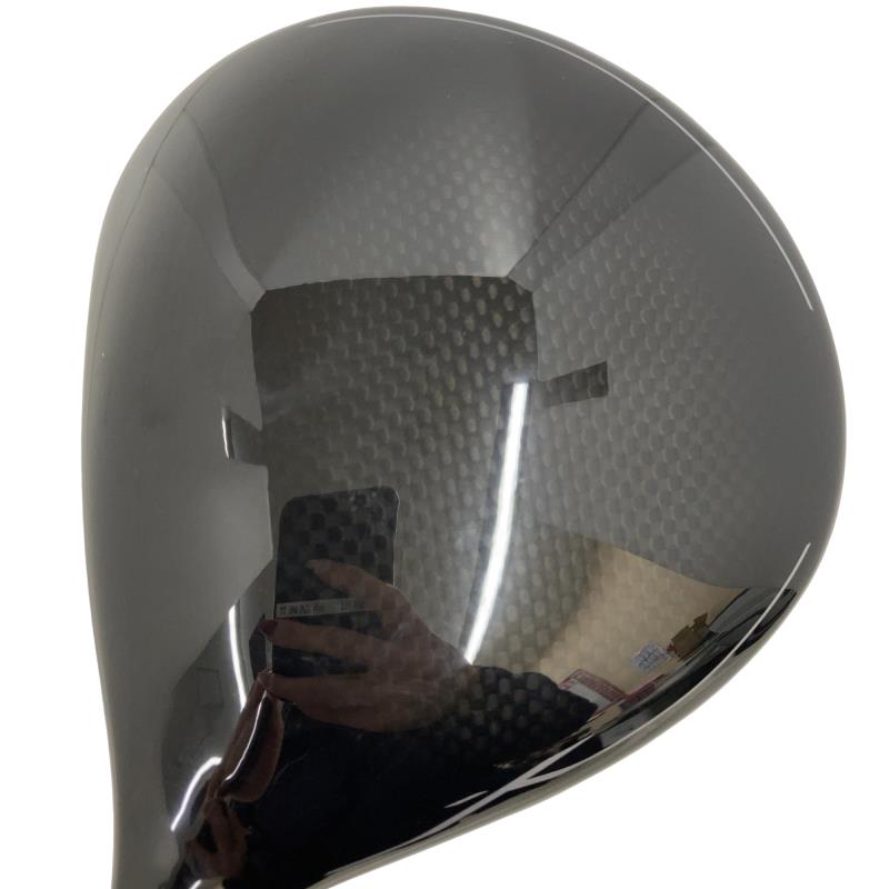 �q�l�w�@�u�c�^�w�i�Q�O�Q�S�j�@�P�O�D�T°