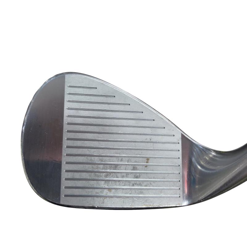 �c�i�|�S�@�T�O°