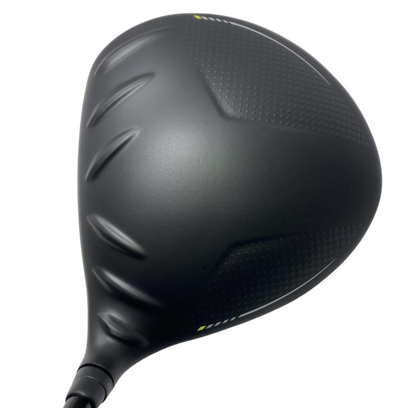 �f�S�R�O�@�l�`�w�@�P�O�D�T°