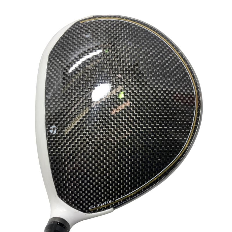 rsd`ksg@fknhqd{@@XDT°