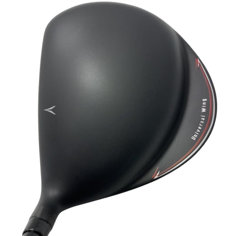 onvdq@snqm`cn@ten@cc@PODT°