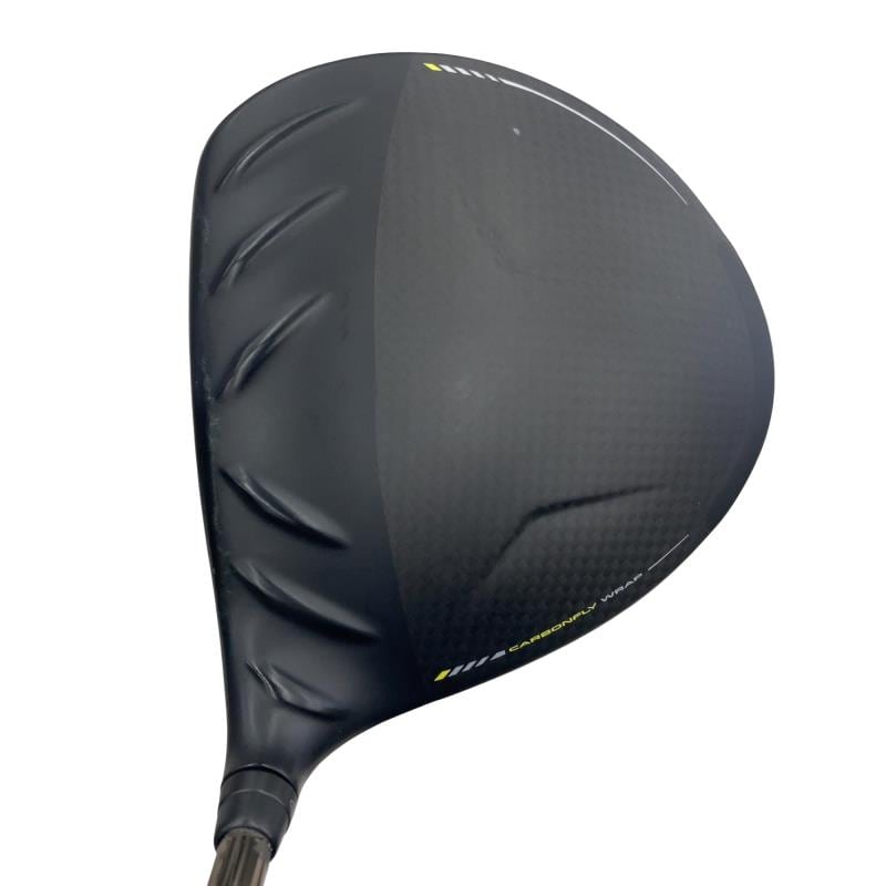 �f�S�R�O�@�l�`�w�@�P�O�j�@�P�O�D�T°