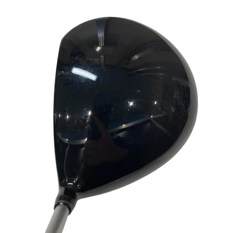 wwhn@enqfdciQOPPj@PODT°