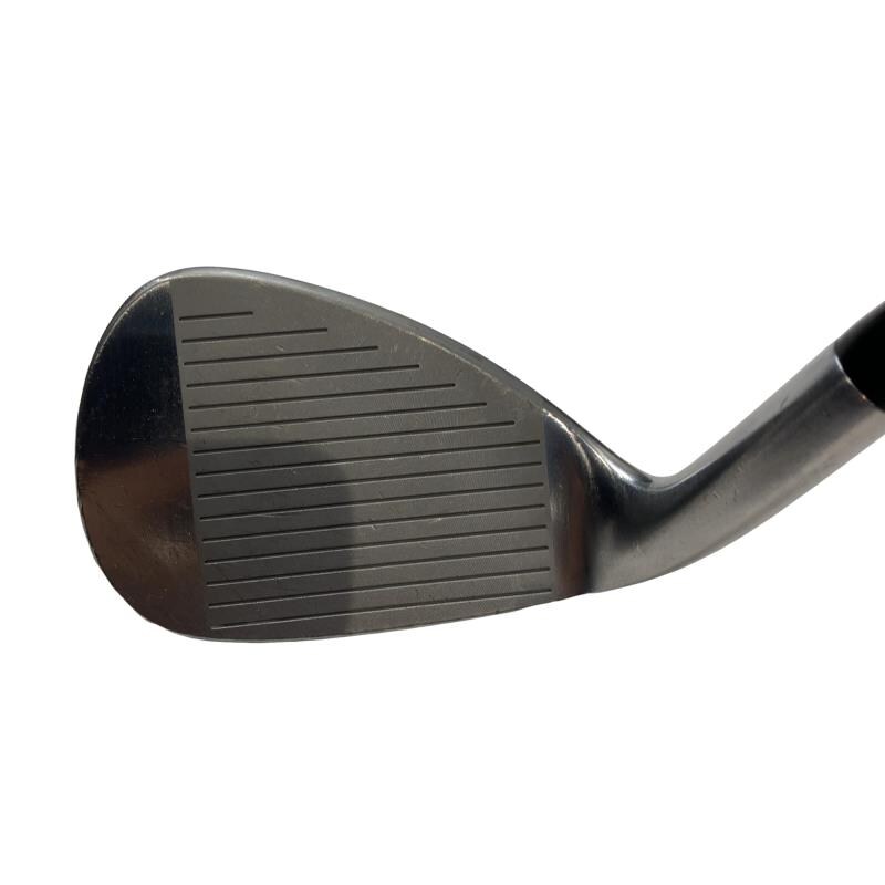 sntqrs`fd@u|vdcfd@TO°^OW°