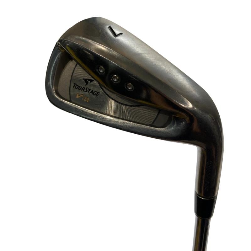 sntqrs`fd@upiQOOUj@@Uri{FU{Zbgj