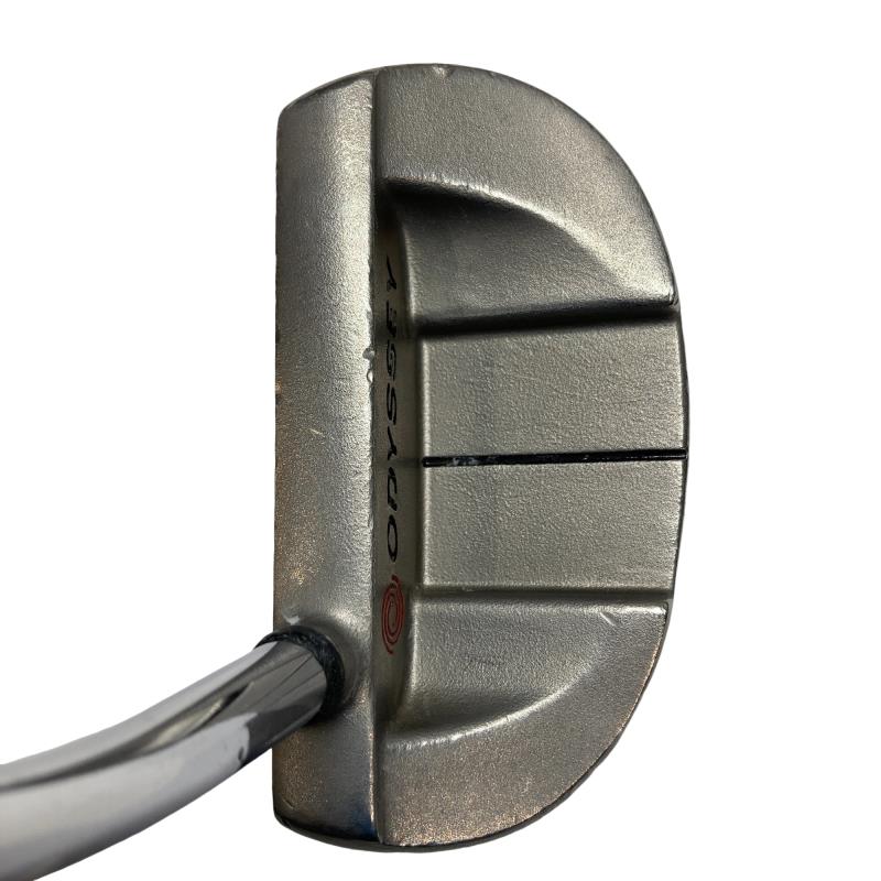 �v�g�h�s�d�@�g�n�s�@���T�@�R�R�C���`