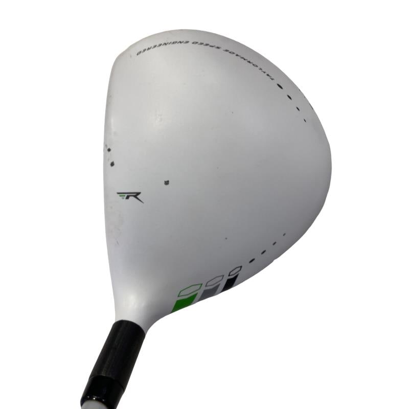 �q�a�y�@�s�n�t�q�@�R�v