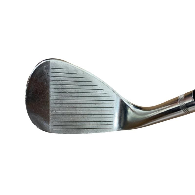 �u�n�j�d�x�@�r�o�h�m�@�l�h�k�k�d�c�@�r�l�W�@�u���b�V���h�X�`�[���@�T�S°�^�P�O°�r