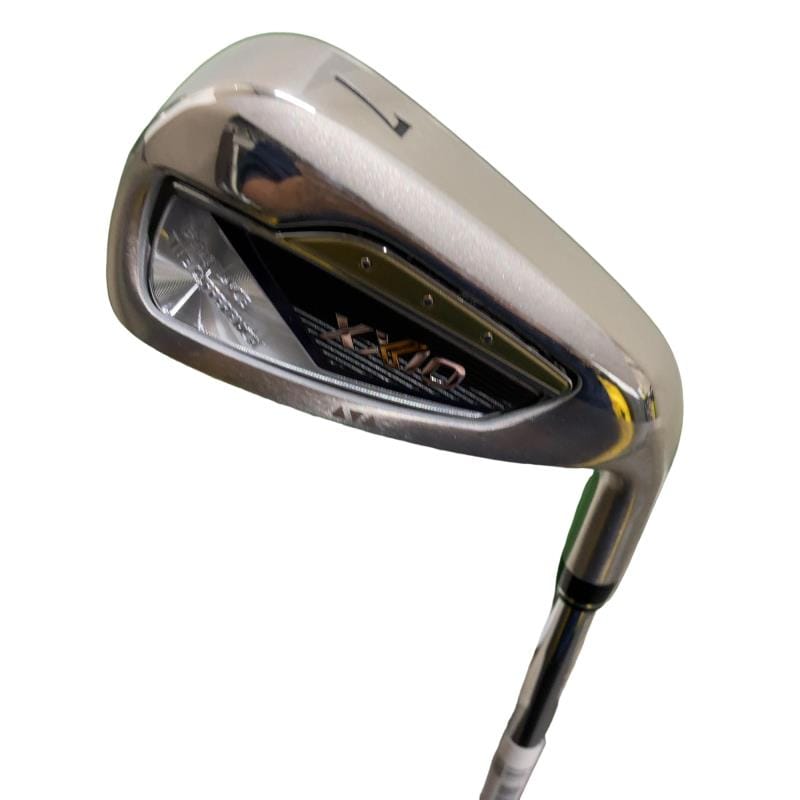 wwhniQOQSj@Tri{FT{Zbgj