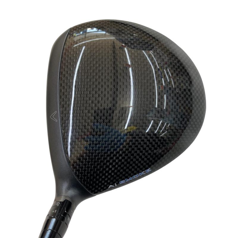 o`q`cxl@`@rlnjd@l`w@PODT°