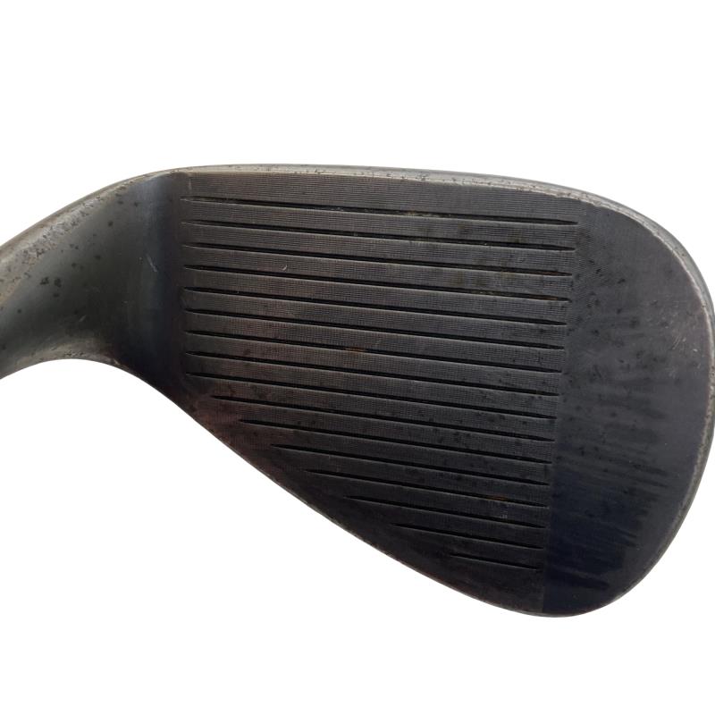 �u�n�j�d�x�@�r�o�h�m�@�l�h�k�k�d�c�@�r�l�V�@�W�F�b�g�u���b�N�@�T�O°�^�P�Q°�e