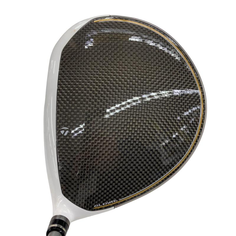 �r�s�d�`�k�s�g�@�f�k�n�h�q�d�@�P�O�D�T°