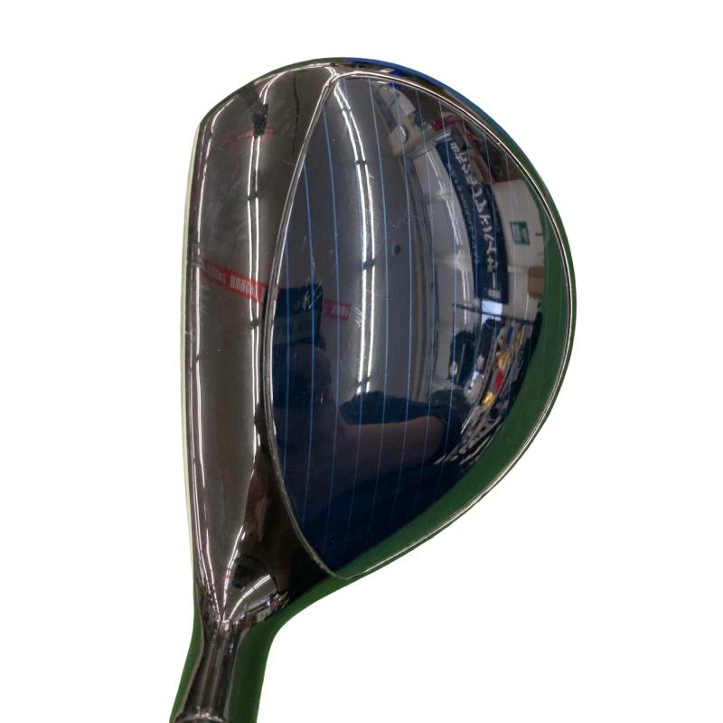 �s�n�t�q�@�a�@�w�c�|�e�i�Q�O�P�W�j�@�T�v