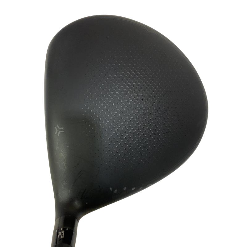 �r�q�h�w�n�m�@�y�w���@�l�`�w�@�P�O�D�T°