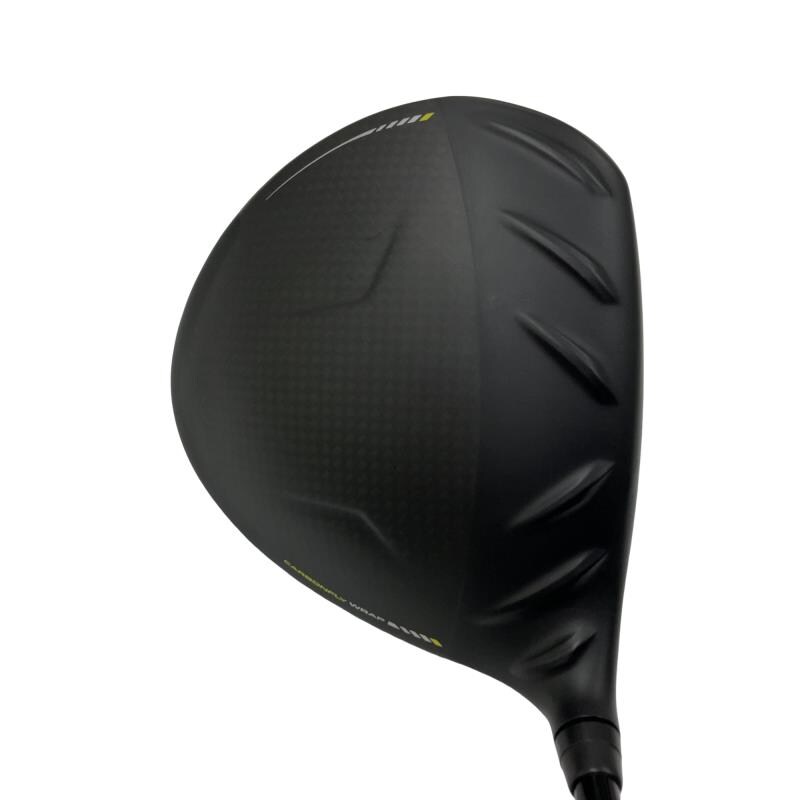 �f�S�R�O�@�k�r�s�@�P�O�D�T°�@���t�e�B