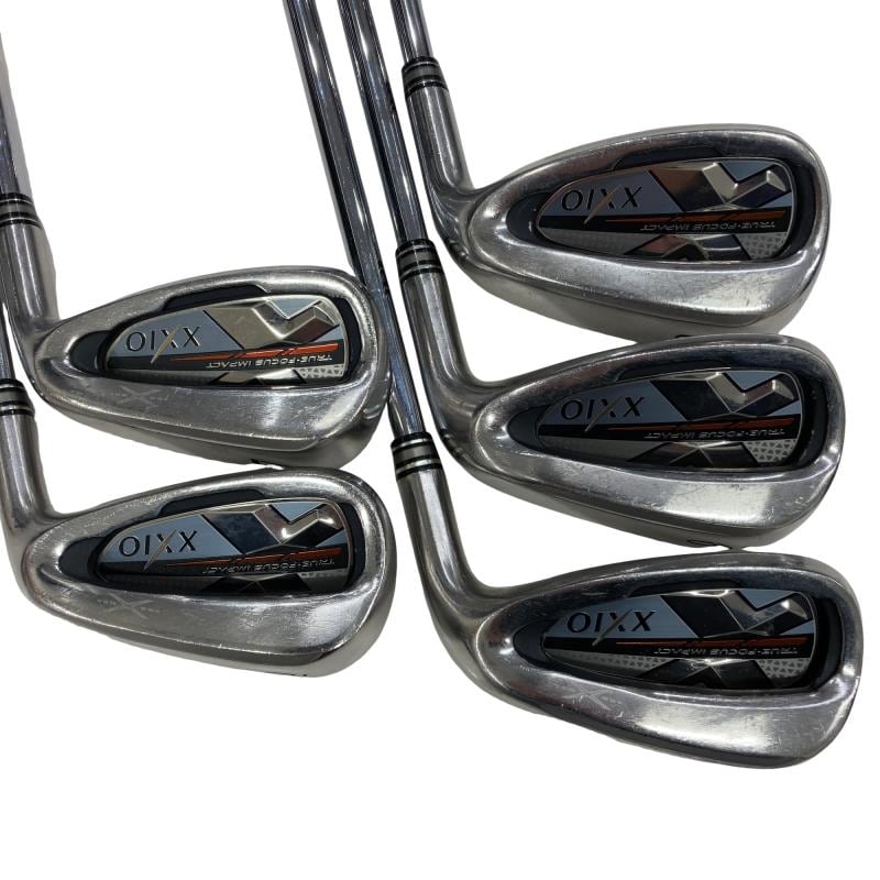 �w�w�h�n�i�Q�O�P�W�j�@�T�r�i���{���F�T�{�Z�b�g�j