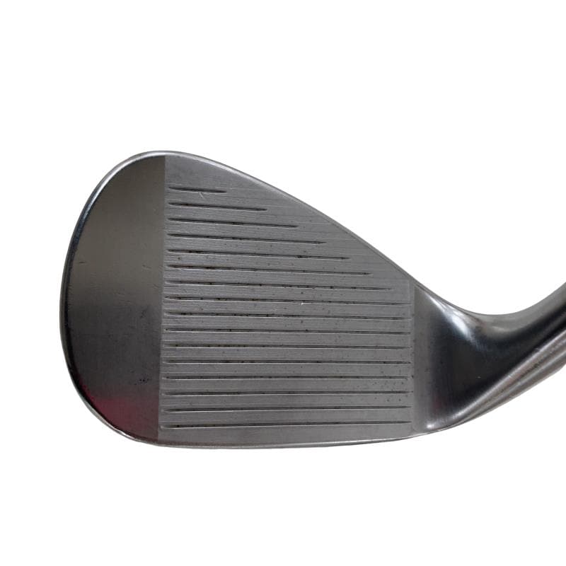 unjdx@rohm@lhkkdc@rlX@cA[N@SW°^PO°e