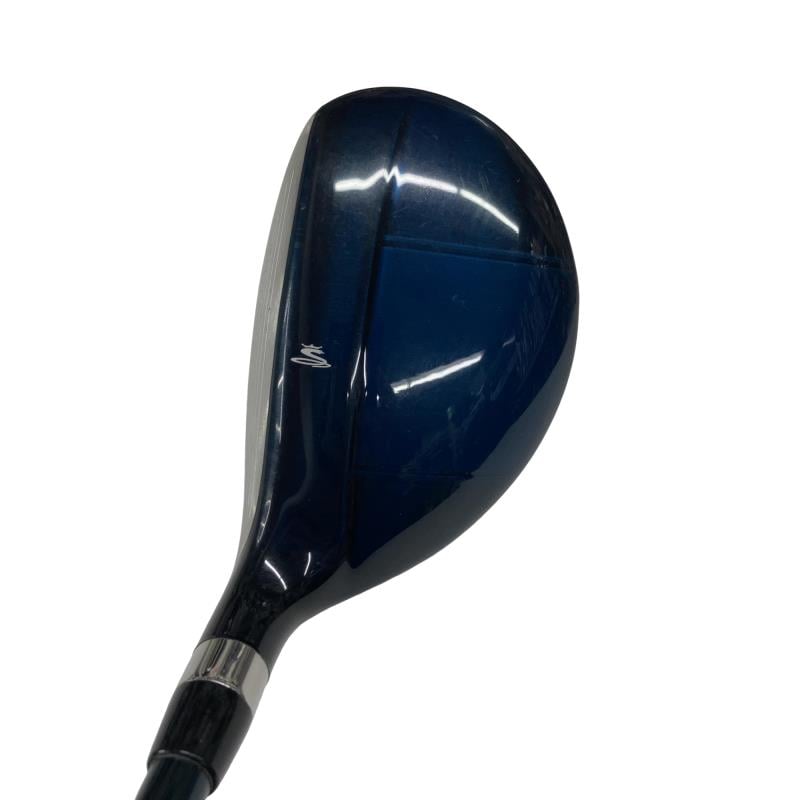 �a�������������@�w�k�@�T�g