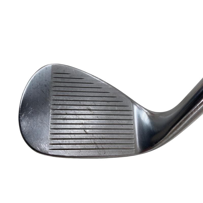 unjdx@rohm@lhkkdc@rlX@cA[N@TS°^PO°r