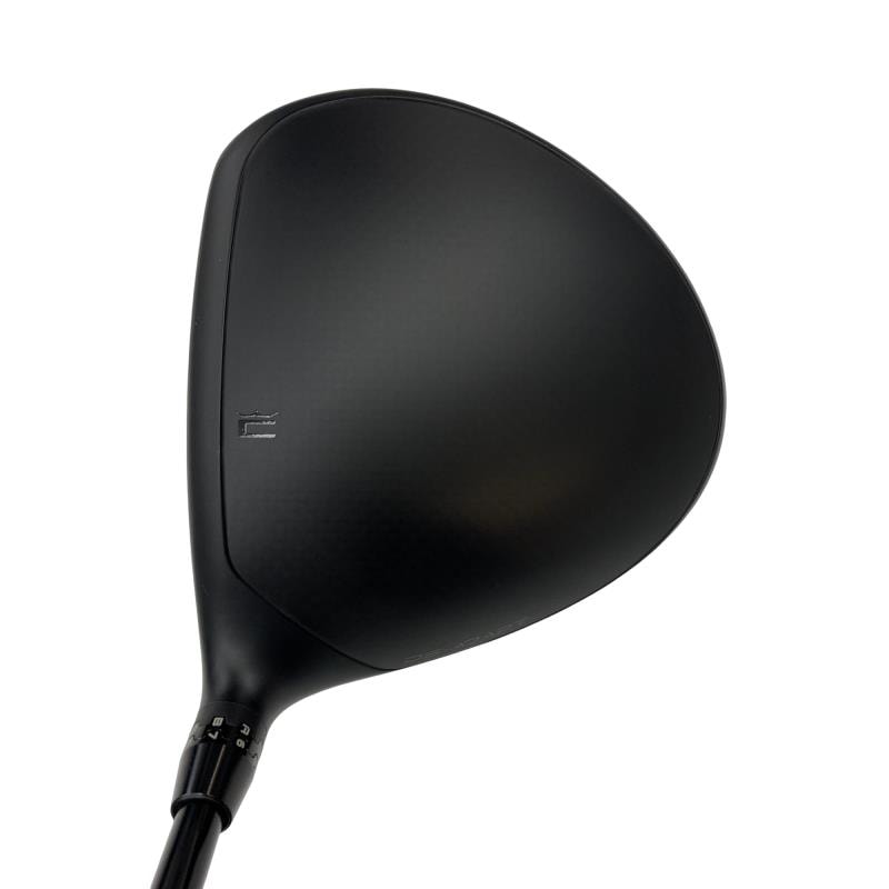 �����������@�c�r�|�`�c�`�o�s�@�l�`�w�|�j�@�@�X°