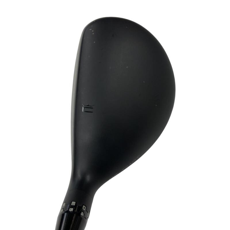 �����������@�c�r�|�`�c�`�o�s�@�S�g