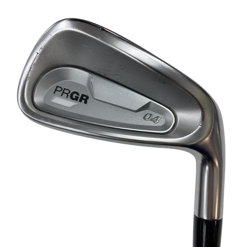 oqfq@OSiQOQSj@Vri{FU{Zbgj