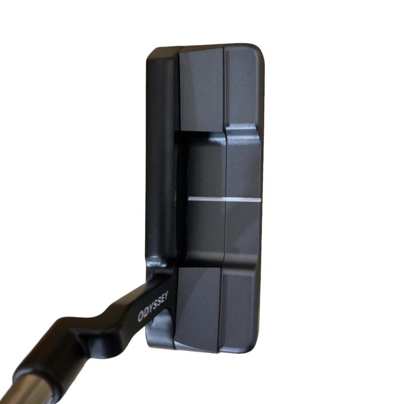 �s�q�h�|�g�n�s�@�T�j�@�c�n�t�a�k�d�@�v�h�c�d�@�b�g�@�R�R�C���`