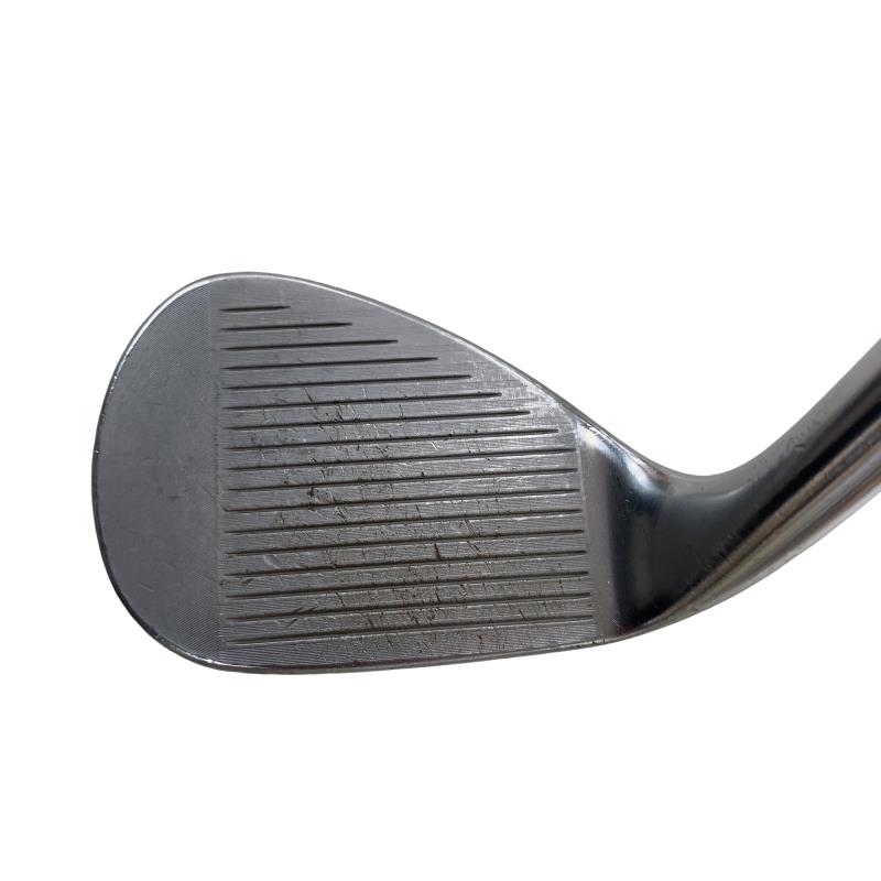 unjdx@enqfdciQOQPj@TW°^PO°l