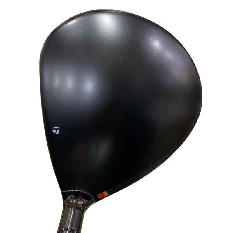 V@lhmh@cqhudq@PPDT°