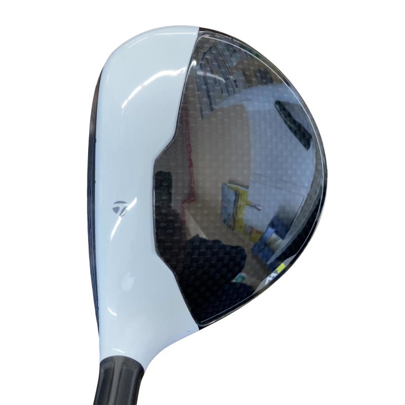 �l�Q�i�Q�O�P�V�j�@�T�v