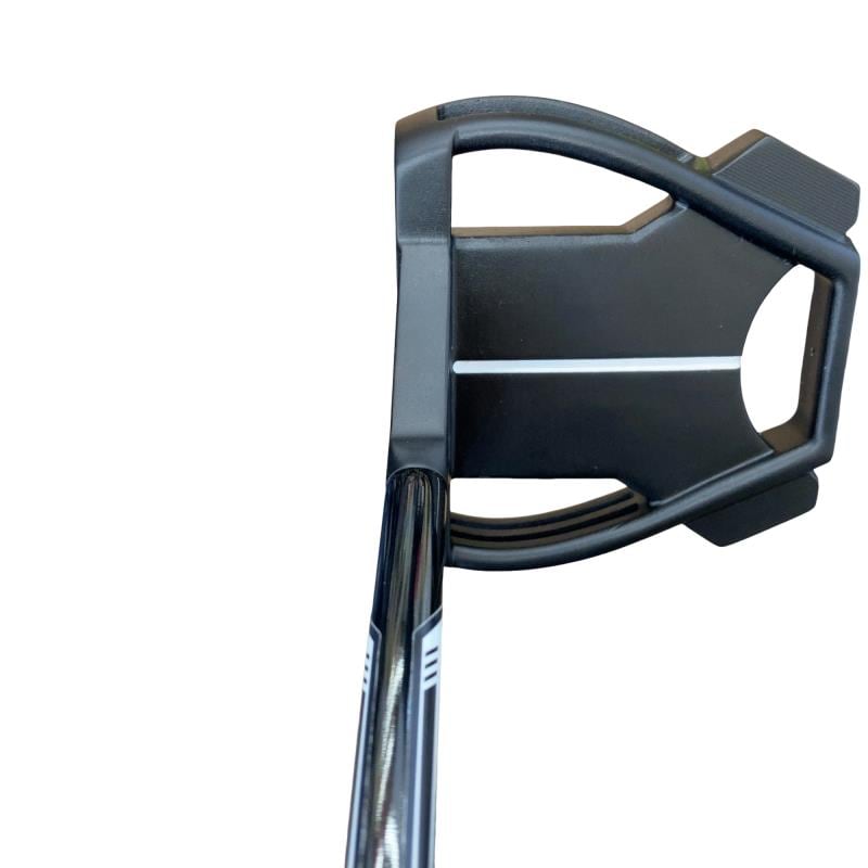 r@sntq@w@sqtrr@slQ@RSC`