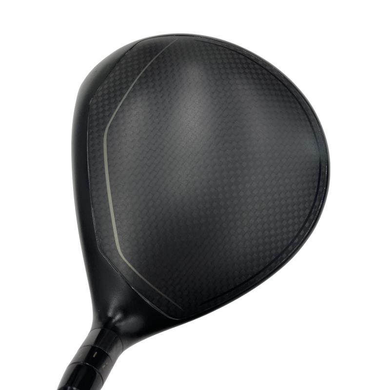 �s�n�t�q�@�a�@�w�@�@�X�D�T°