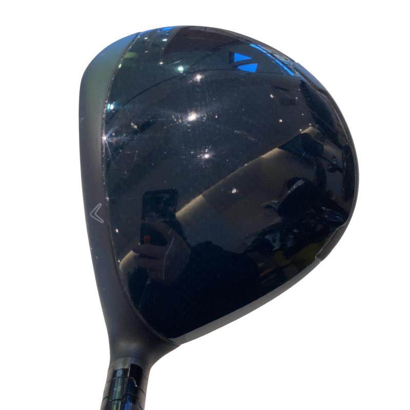 �o�`�q�`�c�x�l�@�P�O�D�T°