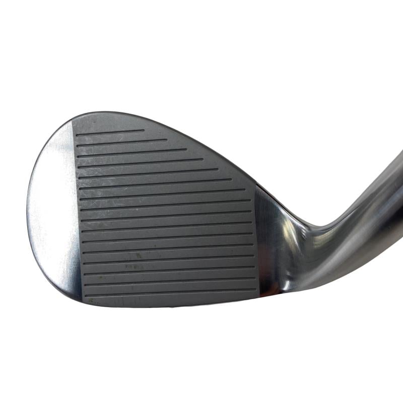 l`idrsx@v|lnldms@Jbp[N@SW°^R°