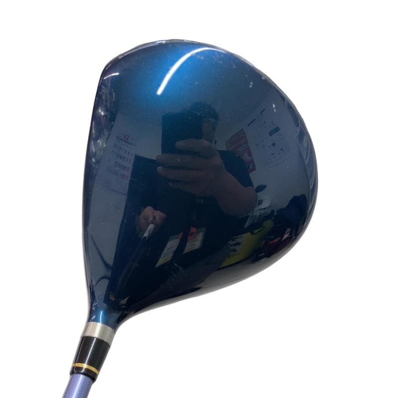 �s�������@�l���������@�R�U�O�s���@�P�P�D�T°�@���f�B�[�X