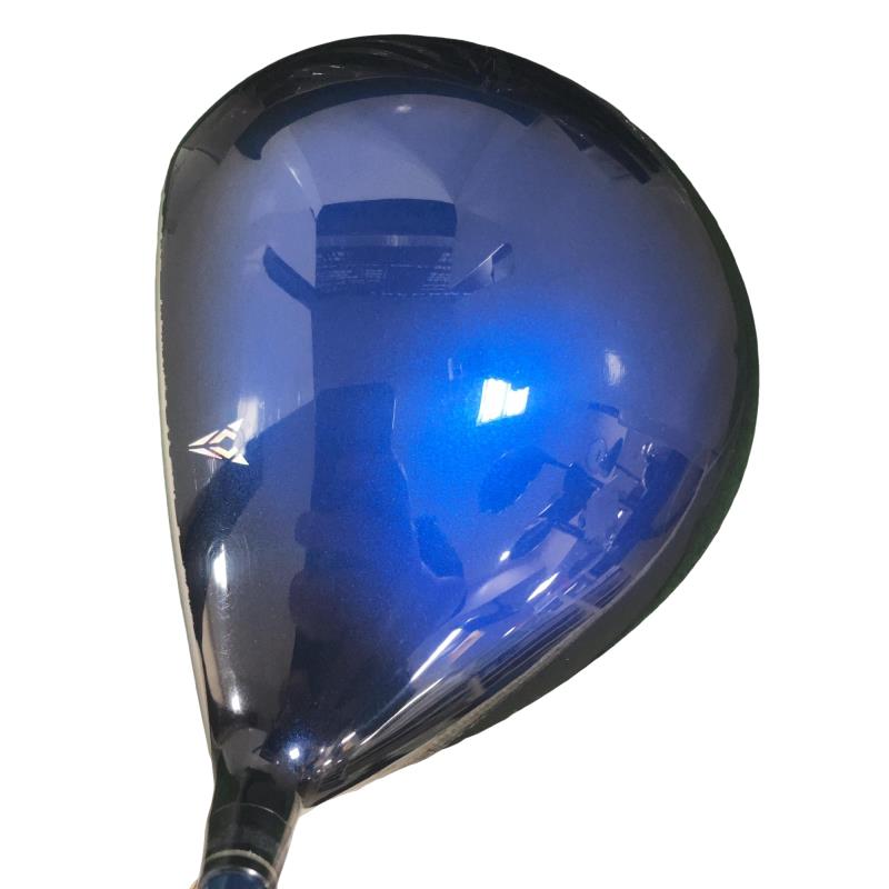 �w�w�h�n�i�Q�O�Q�O�j�@�P�O�D�T°