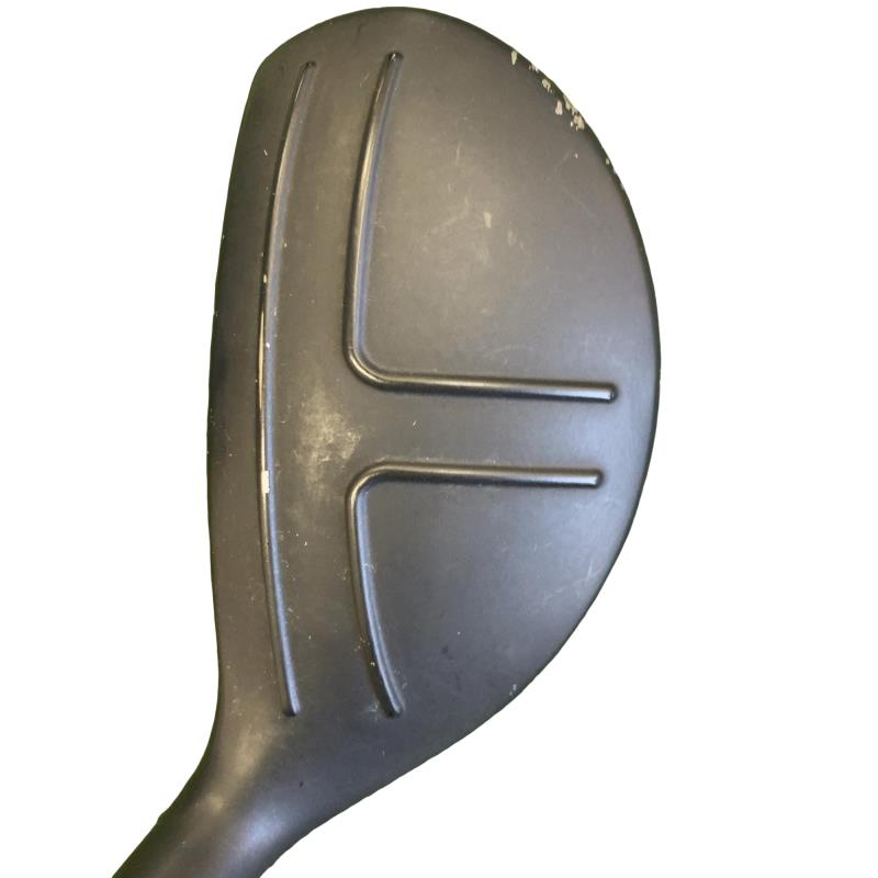 �r�`�r�n�@�q�q�q�@���@�Q�V°