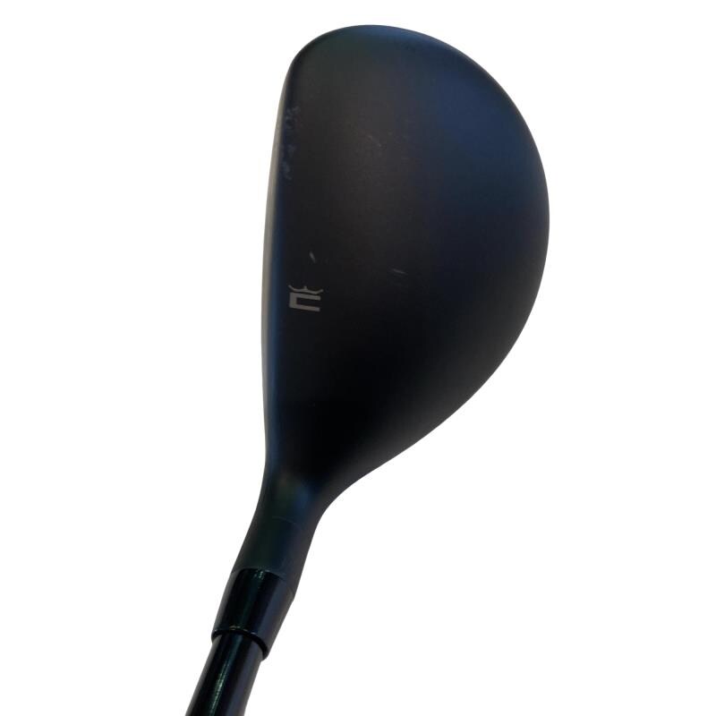 �����������@�`�d�q�n�i�d�s�@�n�m�d�@�k�d�m�f�s�g�@�S�t