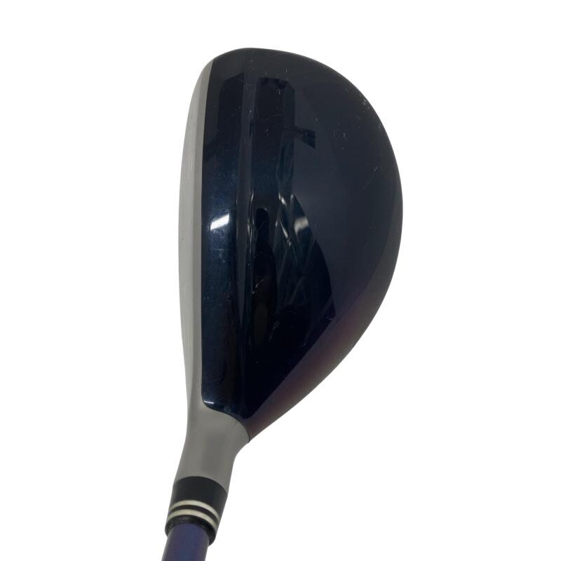 �w�w�h�n�i�Q�O�P�U�j�@�t�S