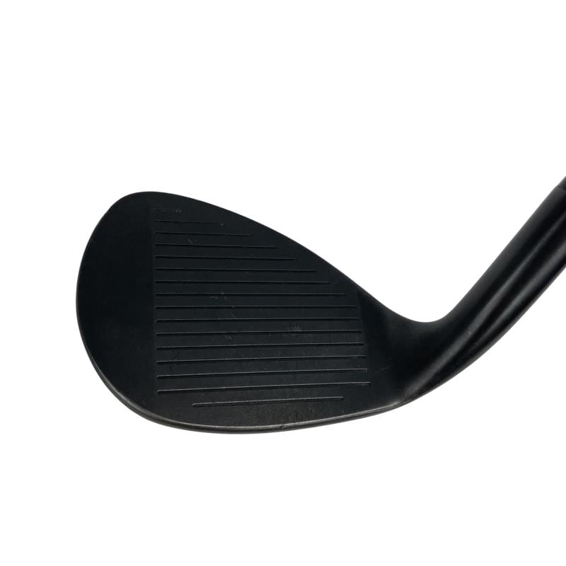 c@@cv|PPV@enqfdc@TT°