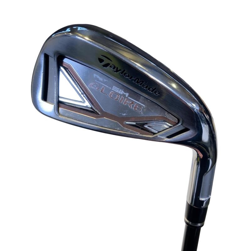 rhl@fknhqd@Tri{FT{Zbgj