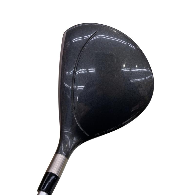 �r�t�q�d�@�c�c�@�Q�D�O�@�R�v