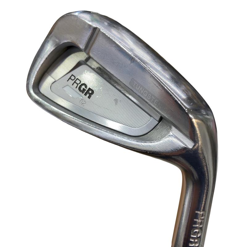 �o�q�f�q�@�O�Q�@�U�r�i���{���F�U�{�Z�b�g�j