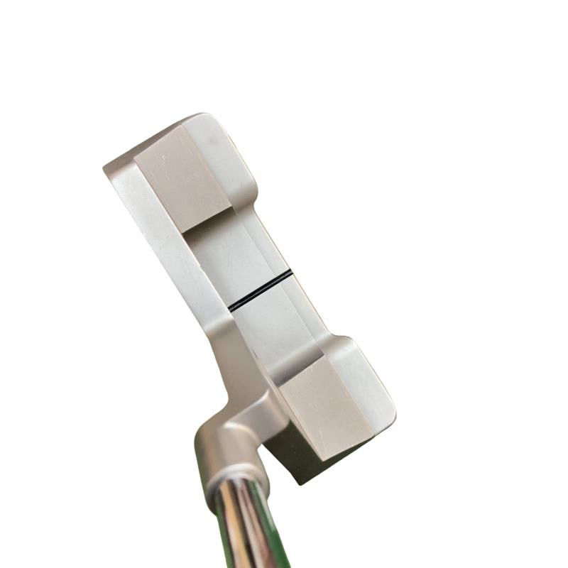 �s�o�@�s�q�t�r�r�@�a�R�s�g�@�R�R�C���`