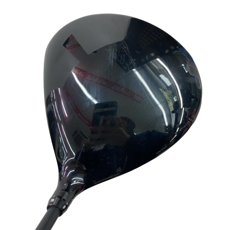 �m�d�w�f�d�m�@�m�r�Q�T�O�@�P�O�D�T°